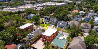 3205 W SAN PEDRO STREET Gallery 35