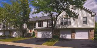2759 S Embers Ln Gallery 1