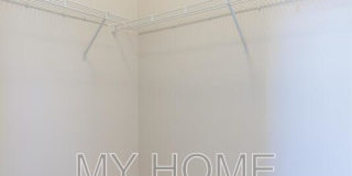 6716 Mallard Park Drive Gallery 15