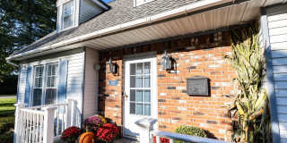 1 Patricia Lane Gallery 30