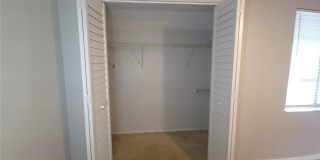 7505 PITCH PINE CIRCLE Gallery 33