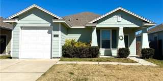 7418 Kolda Drive Gallery 1