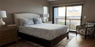 1323 LANDINGS DRIVE Gallery 31