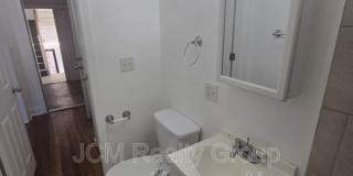 131 Ocean St, Lynn Gallery 6