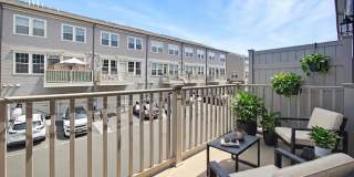 44 Leahy Drive Gallery 22