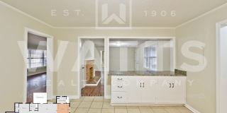 3 Bedroom 2 Bath Home in Pinson Gallery 11