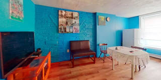 25 Division St. 25 Division St. Gallery 2