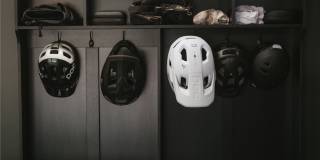 2 Southport Lane Gallery 45