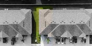2910 BOXWOOD GROVE ROW Gallery 24