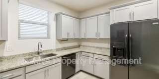 2927 N Augustine 2927 N Augustine Gallery 44