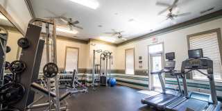 Monon Living Gallery 52