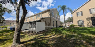 4321 DEERMONT CIRCLE Gallery 4