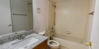 Dunes of Boca Gallery 46