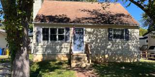 Annapolis Single Family Home Gallery 1