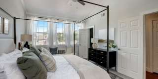 Courts of Bent Tree Courts of Bent Tree Gallery 21