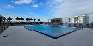 7901 Hispanola Ave Gallery 34