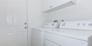 Stonecreek Apartment Homes Gallery 61