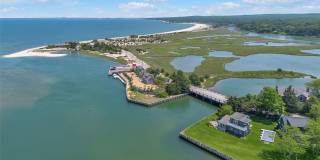 286 Towd Point Road Gallery 31