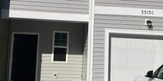 3513 Walker Drive Gallery 1