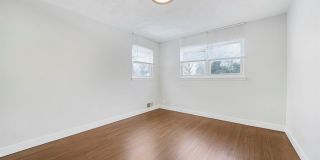 111 Charles Street Gallery 11