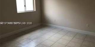 11142 NW 72nd Ter Gallery 14