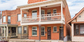 West Silver Street Bottom Apartment Gallery 18