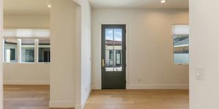 9125 Duarte Road Gallery 2