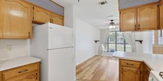 3601 Clare Drive Gallery 12