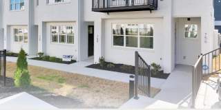 756 Bespoke Way Gallery 1