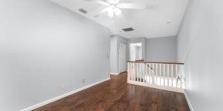 6175 RIVERWALK Lane Gallery 13