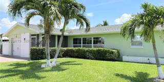2212 Club House Rd Gallery 1