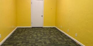 114 W Woodard Gallery 11