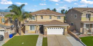 15696 Pecan Lane Gallery 1