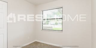 2228 Messina Avenue Gallery 12