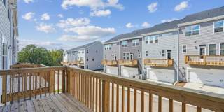 Hudson at Georgia's Landing Gallery 8