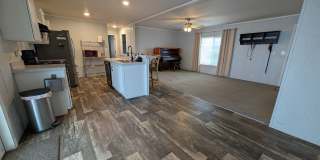 Dog-friendly Kamiah House with Beautiful Views Gallery 1