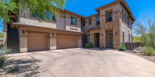 Rates Vary: $3,995 - $7,495 Gallery 3