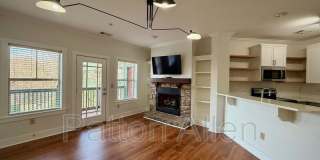 9 Kenilworth Knoll Gallery 4