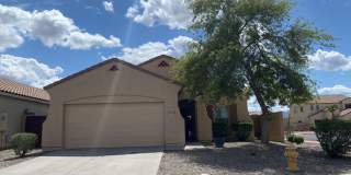 3 bedroom home in Laveen! Gallery 1
