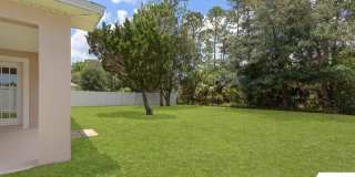 25 Rainbrook Drive Gallery 29