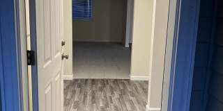 407 N 5th Ave Sw Gallery 1