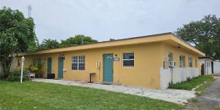 5050 SW 40th Avenue Gallery 1