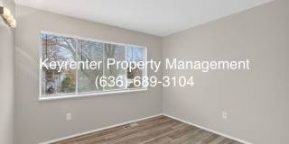 900 Paddock Dr Gallery 26