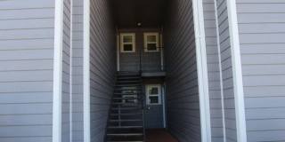 420 West Heritage Drive Gallery 3