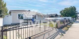 920 East Elma Street Gallery 1