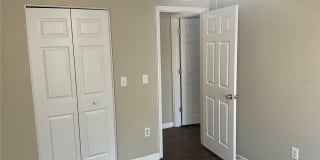 13120 FENNWAY RIDGE DRIVE Gallery 16