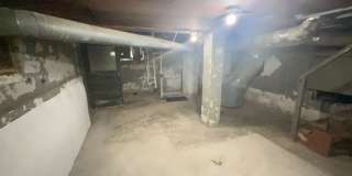 4BR/1BA house- LEASING SPECIAL Move in by 9/15/2026 and receive 50% off of your Deposit. Gallery 17