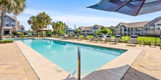 The Arlington at Eastern Shore Centre Gallery 31