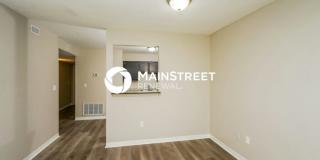 1439 Beech Street Gallery 5