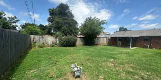 3 Bed 1.5 Bath Gallery 71